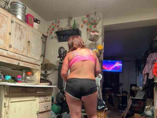 Lostnalice webcam