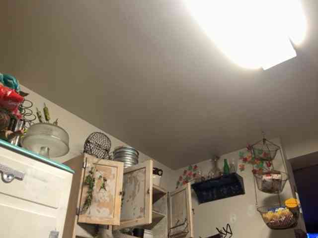 Lostnalice webcam