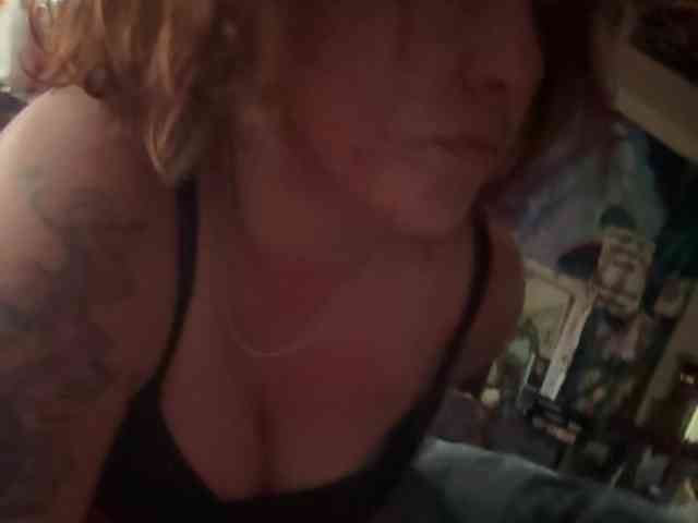 Lostnalice webcam