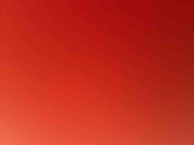 Lostnalice webcam