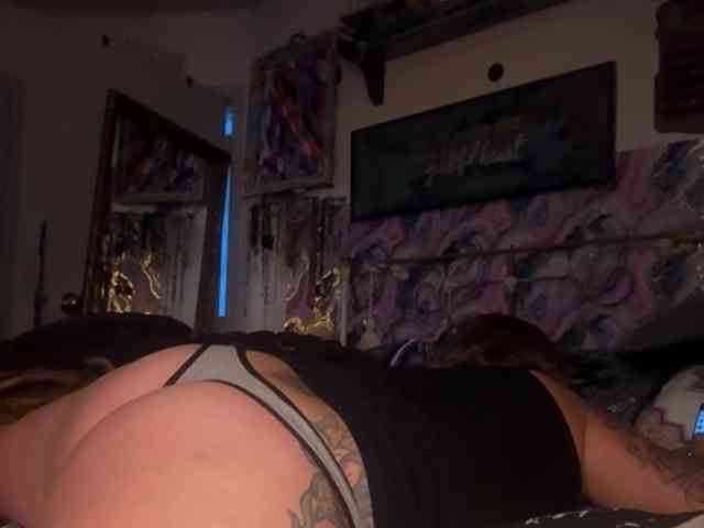 Lostnalice webcam