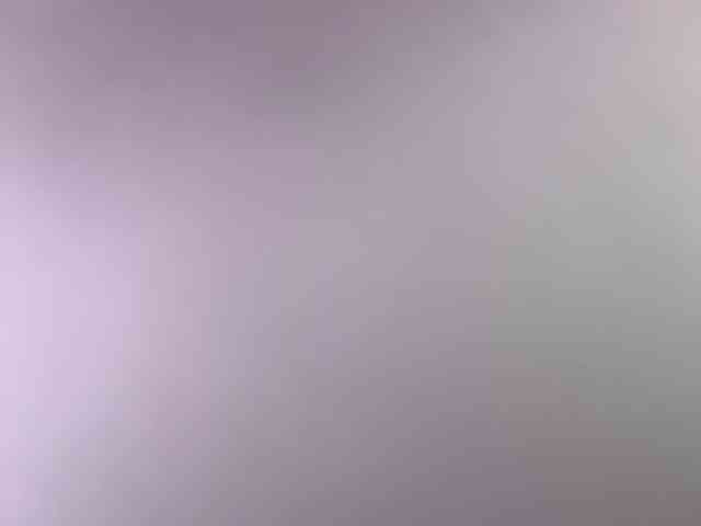 Lostnalice webcam