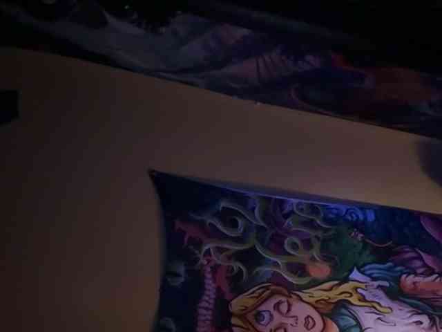 Lostnalice webcam