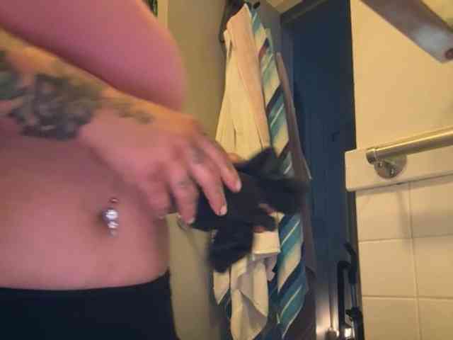 Lostnalice webcam