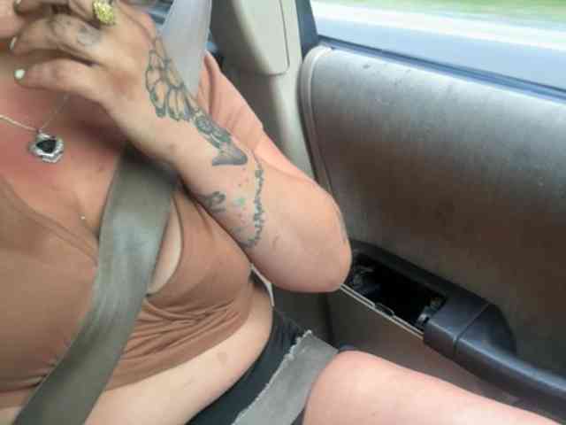 Lostnalice webcam