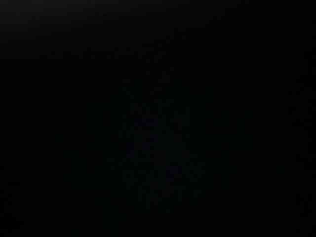 Lostnalice webcam