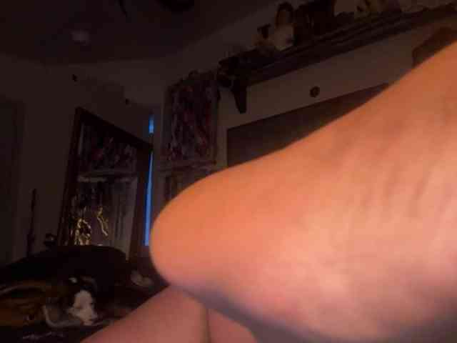 Lostnalice webcam