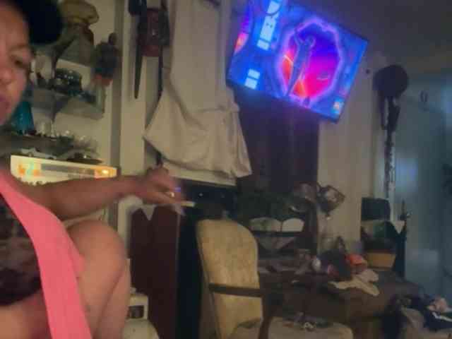 Lostnalice webcam
