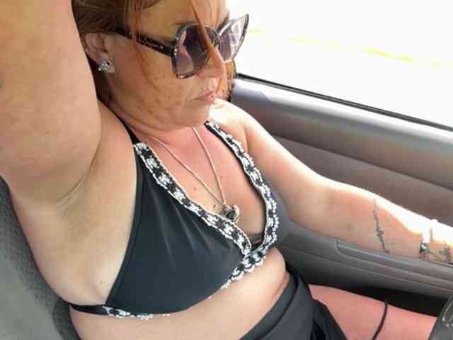 Lostnalice webcam