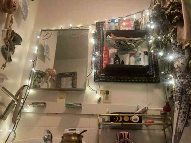 Lostnalice webcam