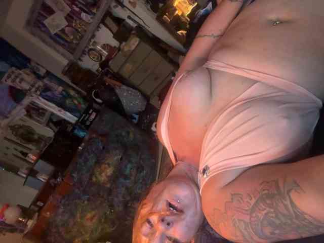 Lostnalice webcam