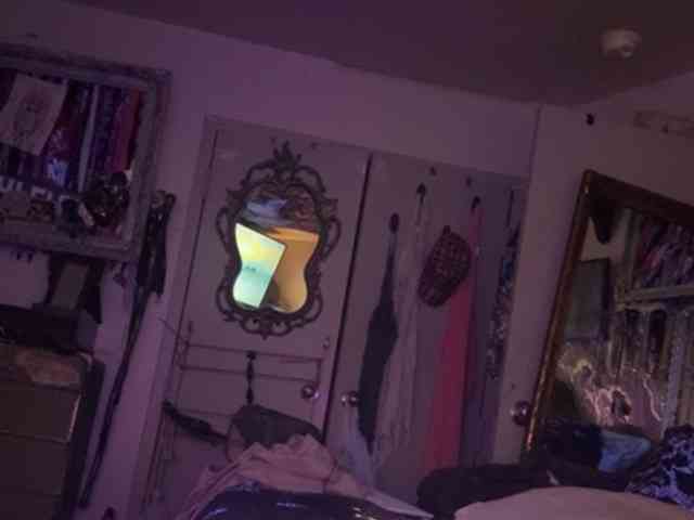 Lostnalice webcam