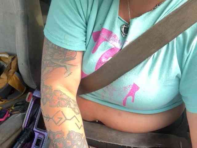 Lostnalice webcam