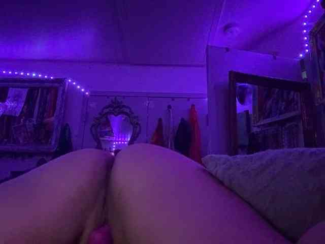 Lostnalice webcam