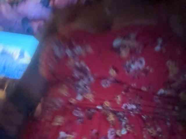 Lostnalice webcam