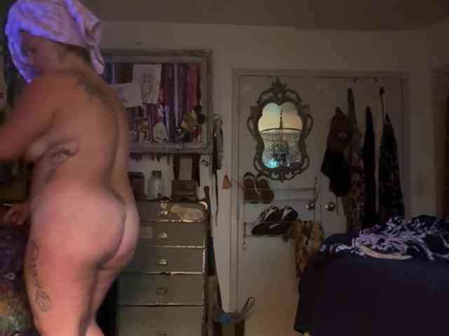 Lostnalice webcam