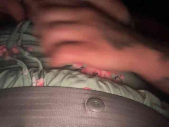 Lostnalice webcam