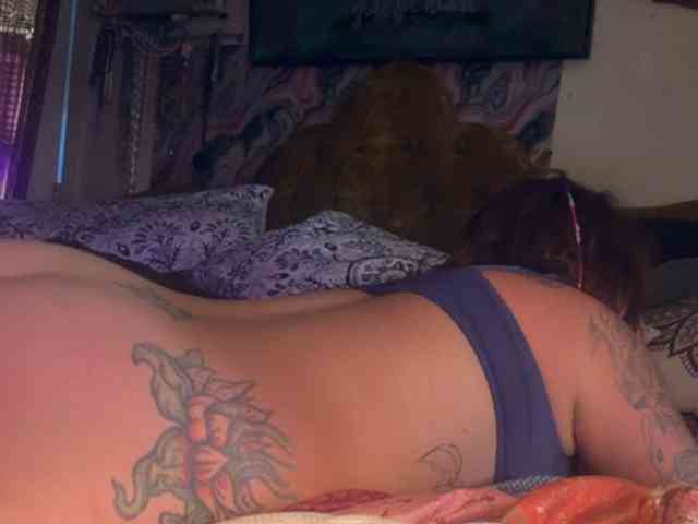 Lostnalice webcam