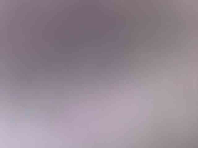 Lostnalice webcam