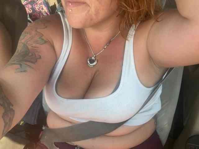 Lostnalice webcam