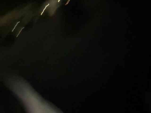 Lostnalice webcam