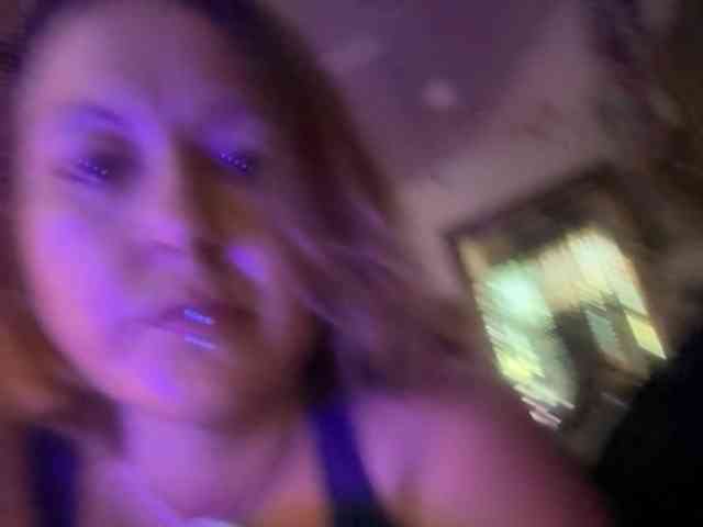 Lostnalice webcam