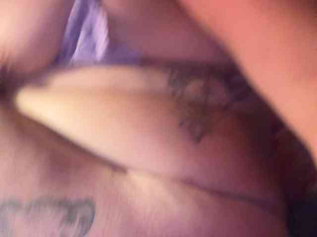 Lostnalice webcam