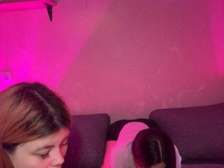TheFoxAlissha Porn Show