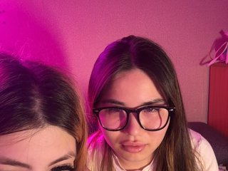 AliShali Porn Show