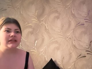 TheFoxAlissha Porn Show