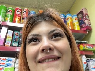 TheFoxAlissha