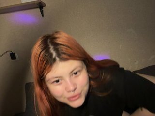 Webcam Snapshop for Lesbians
