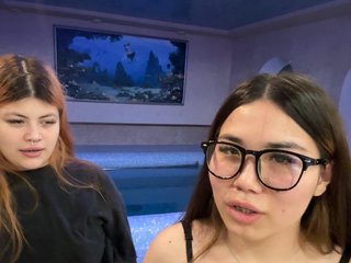 TheFoxAlissha