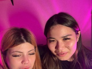 TheFoxAlissha