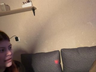 TheFoxAlissha