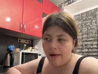 TheFoxAlissha