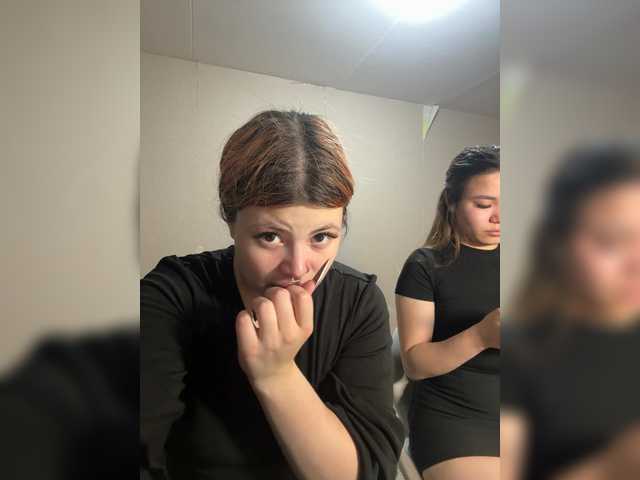 TheFoxAlissha