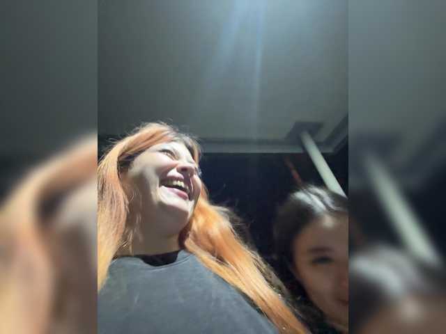 TheFoxAlissha
