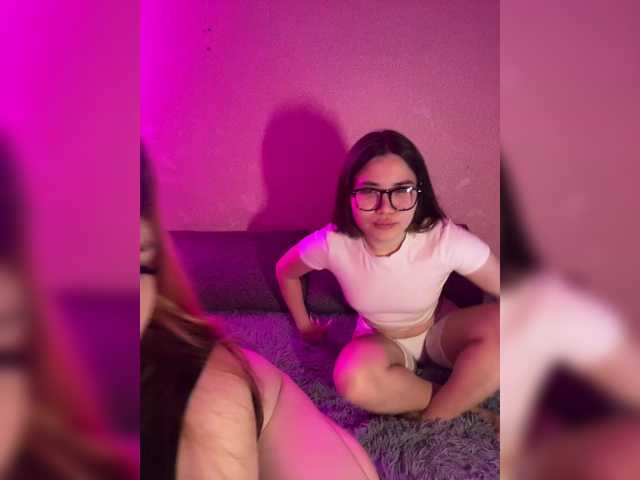 TheFoxAlissha