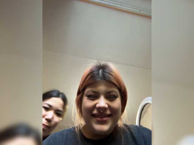 TheFoxAlissha