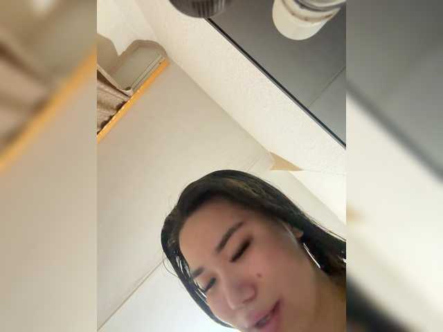 TheFoxAlissha