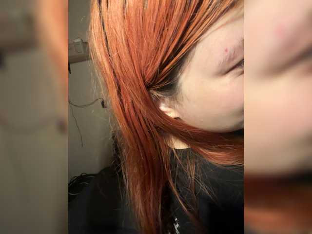 TheFoxAlissha