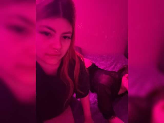 TheFoxAlissha