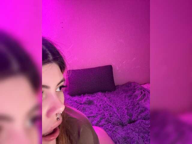 Live трансляция AliShali - slutnetki.online