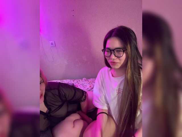 TheFoxAlissha