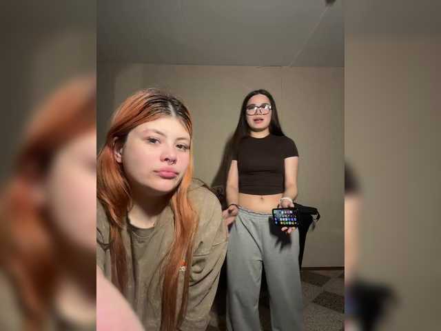 TheFoxAlissha