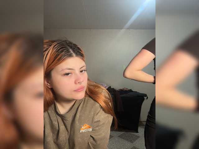 TheFoxAlissha