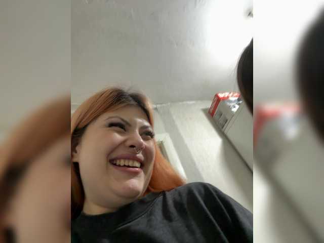 TheFoxAlissha