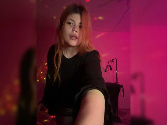 TheFoxAlissha