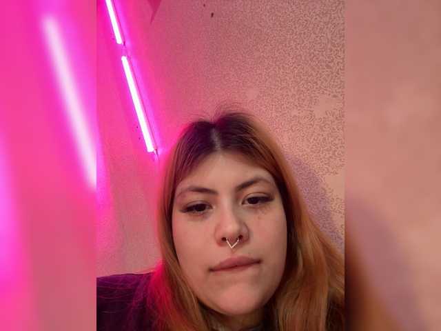 TheFoxAlissha
